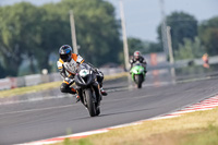 25-to-27th-july-2019;Slovakia-Ring;event-digital-images;motorbikes;no-limits;peter-wileman-photography;trackday;trackday-digital-images